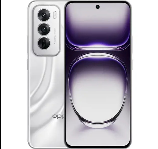 OPPO Reno12 5G