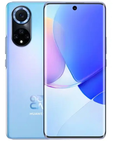 Huawei Nova 9