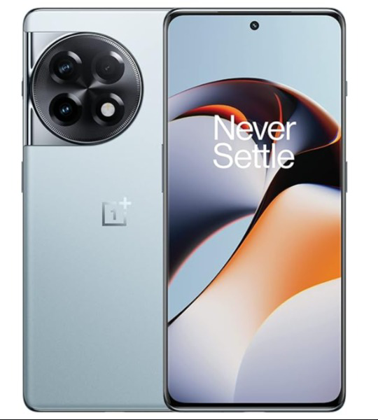 OnePlus 11R