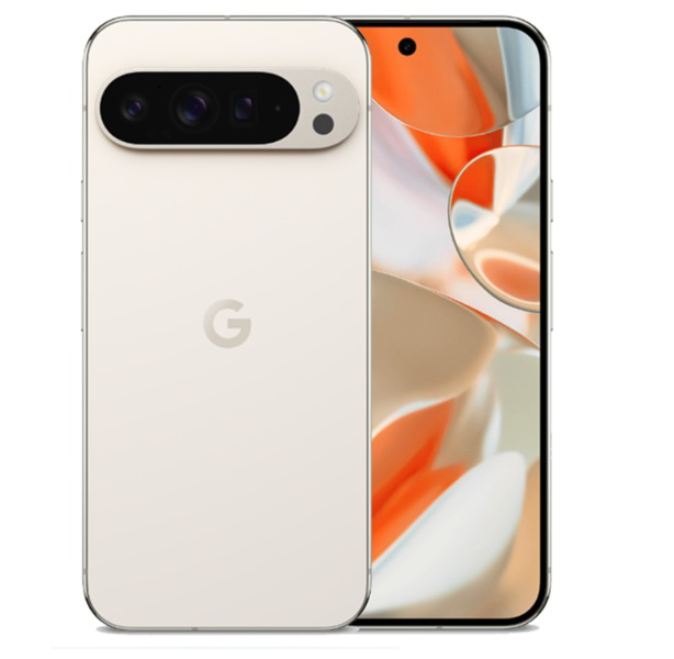 Google Pixel 9 Pro
