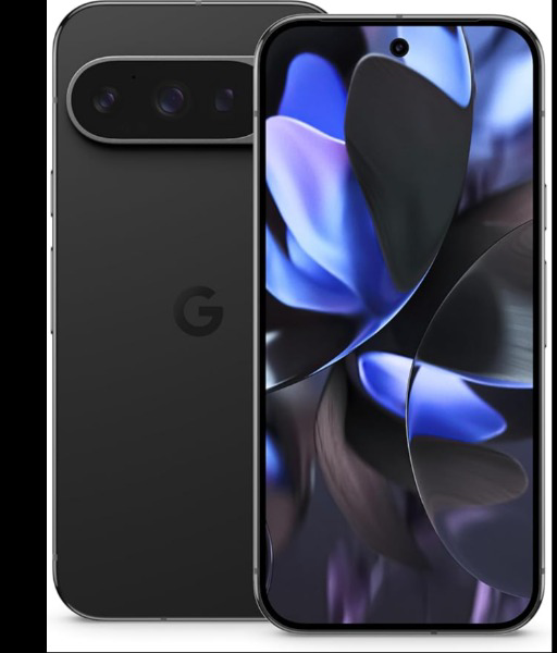 Google Pixel 9 Pro