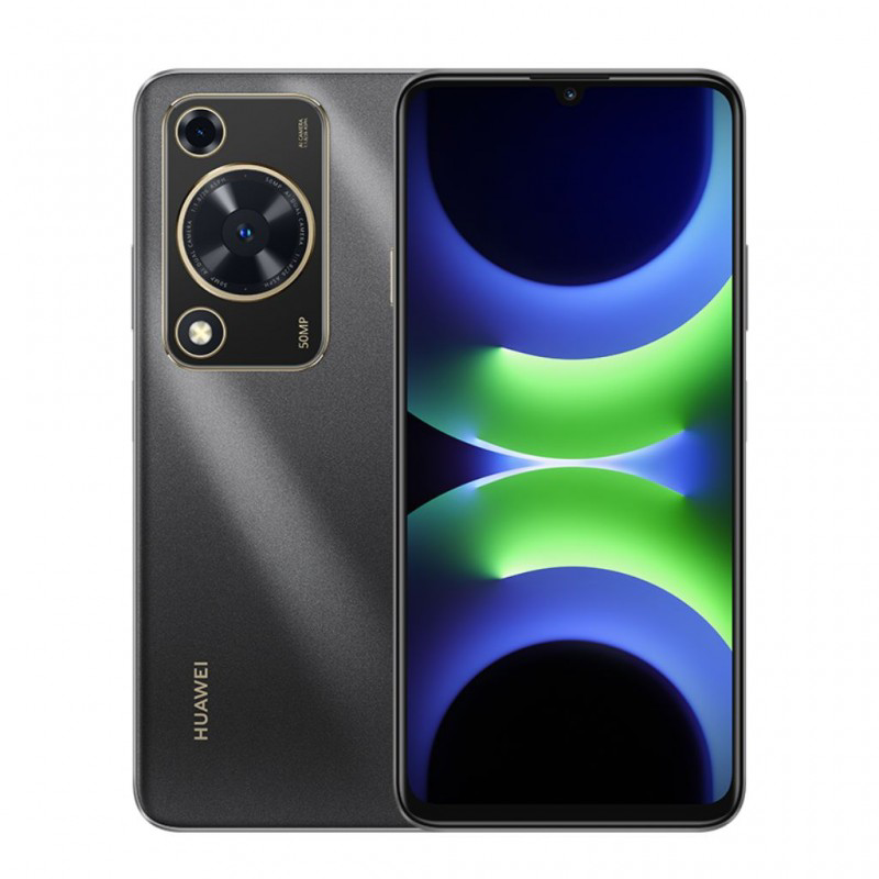 Huawei Nova Y63 4G