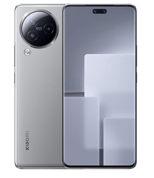 Xiaomi Civi 3