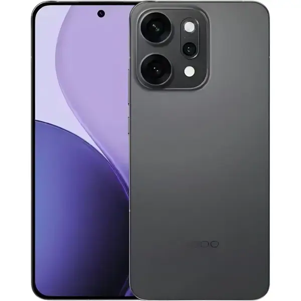 Oppo Reno 14 Pro