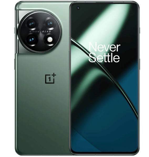 OnePlus 11R 5G