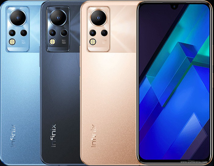 Note 12