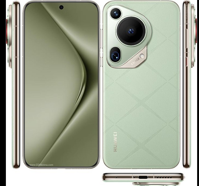 Huawei Pura70 Ultra