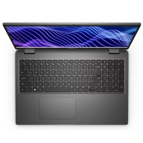 Dell Latitude 3540