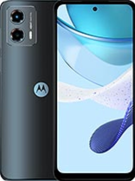 Motorola Moto G (2023)