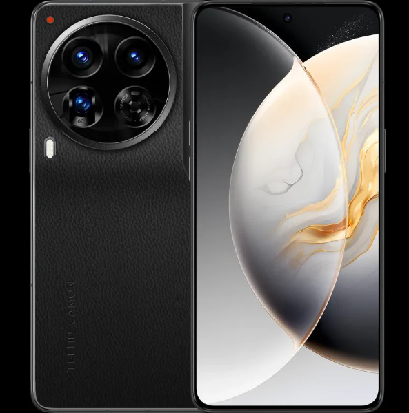 CAMON 30 5G