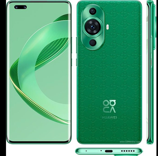 Huawei Nova 11 Ultra