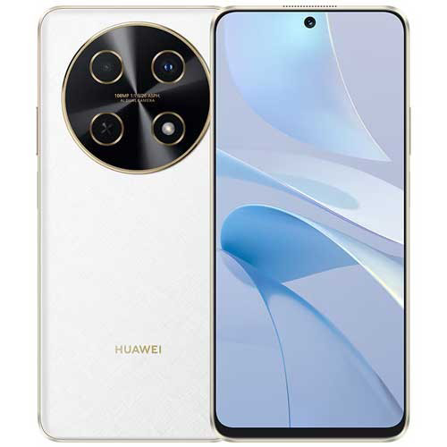 Huawei nova 13i 4G