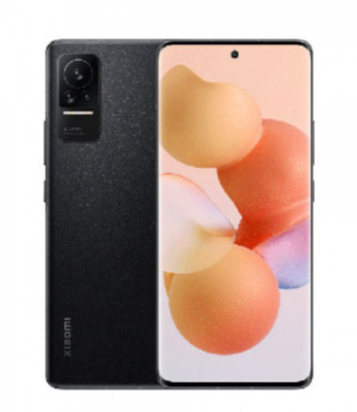 Xiaomi Civi 1S