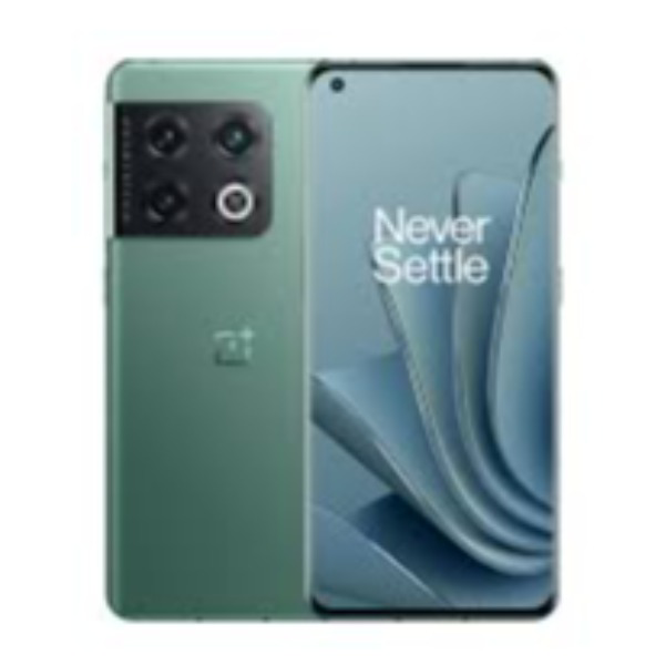 OnePlus 10 Pro 5G