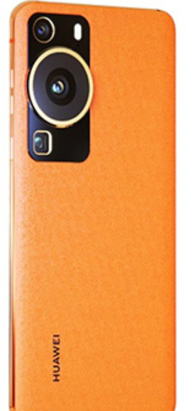 Huawei P60 Pro