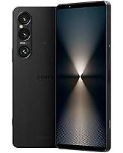 Sony Xperia 1 V 