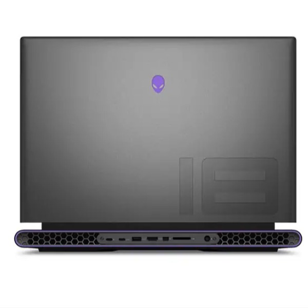 Dell Alienware-M18