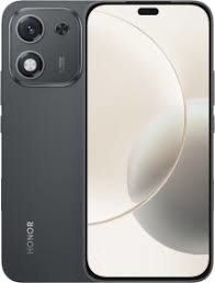 Honor X70i 5G
