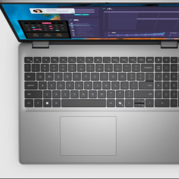 Dell Vostro 16