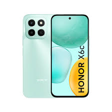 Honor X6c 4G
