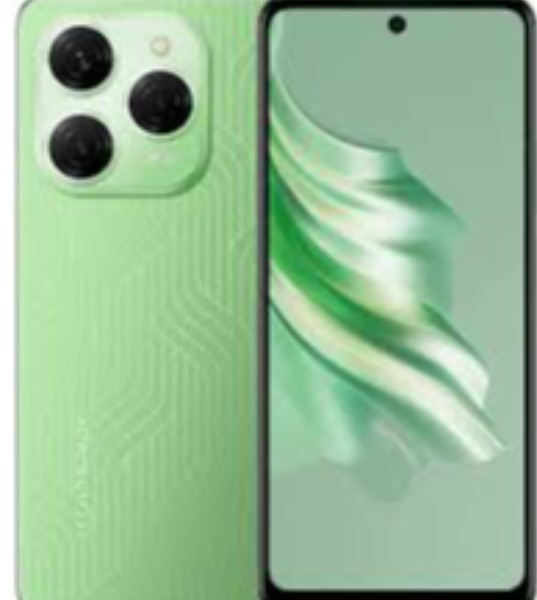 SPARK 20 Pro