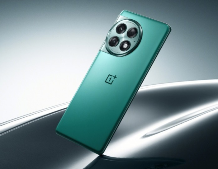 OnePlus Ace 2 Pro
