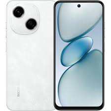 Tecno Spark Go 1S 4G