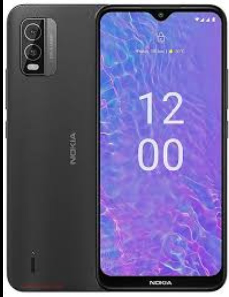 Nokia C210