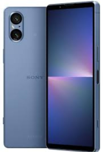 Sony Xperia 5 V 