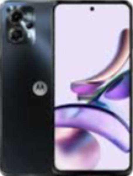 Motorola Moto G13
