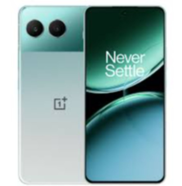 OnePlus Nord 4