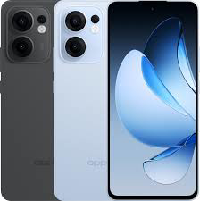 Oppo Reno 13F 4G