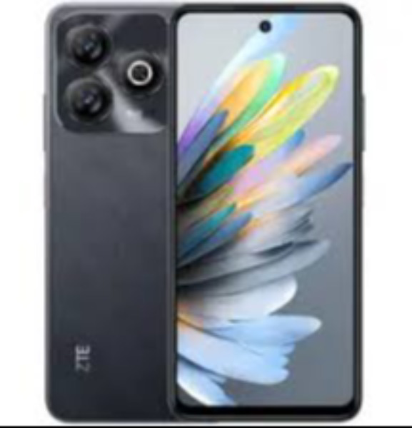 ZTE Blade V