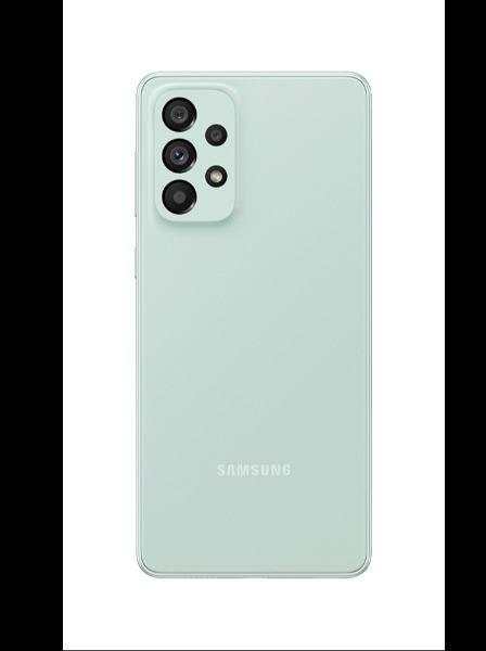Samsung Galaxy A73 5G