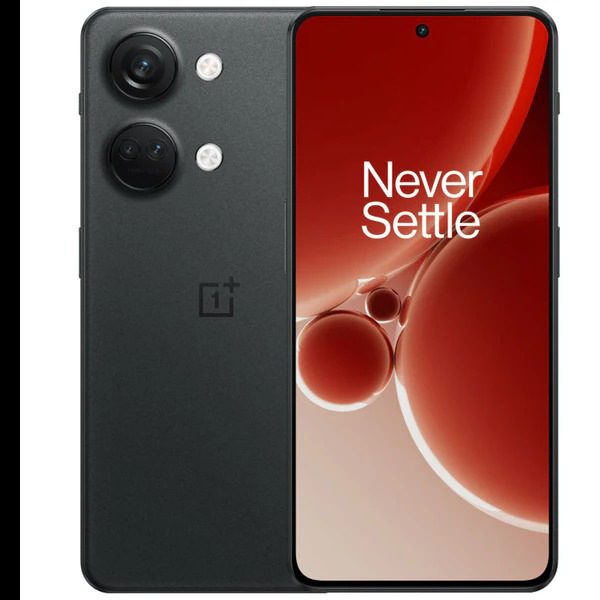 OnePlus Nord 3 5G