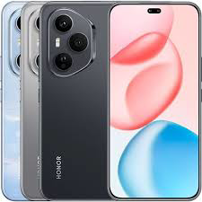 Honor 400 Pro