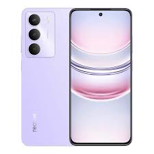 Realme C73 5G