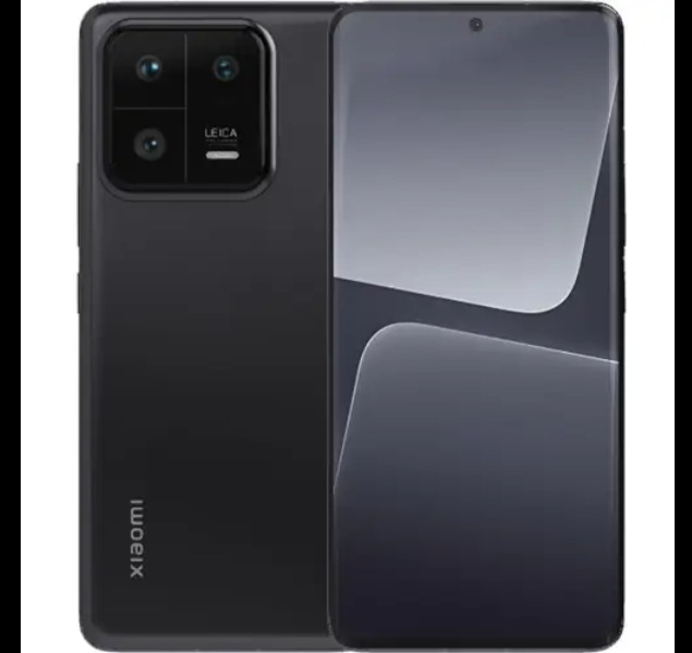Xiaomi 13 Pro