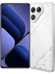 Tecno Pova 7 Ultra