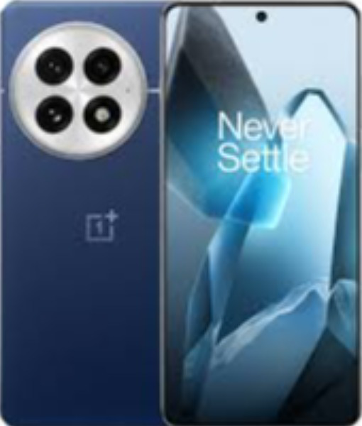 OnePlus 13