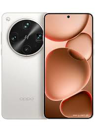Oppo Find X8 Ultra