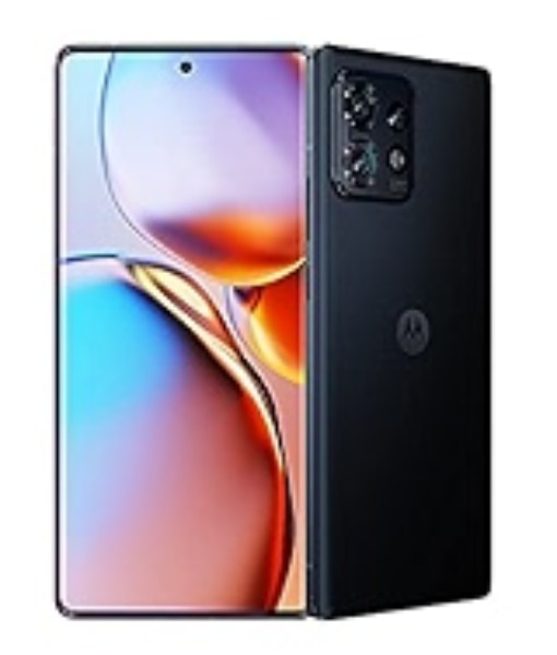 Motorola Edge Plus (2023)