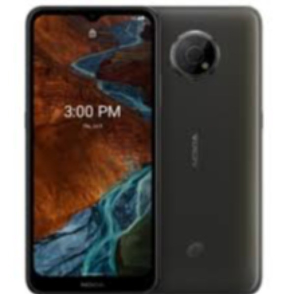 Nokia G300 5G