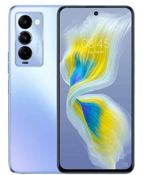 CAMON 18 Premier