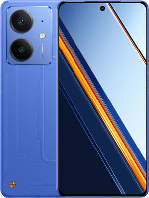 Realme Neo 7 SE 5G
