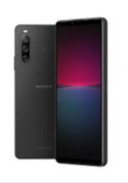 Sony Xperia 10 IV 