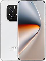 Honor GT Pro