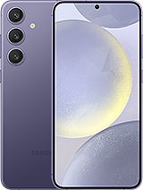 Samsung Galaxy S25 plus