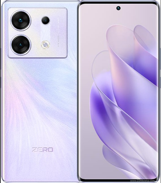 Zero  5G