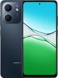 Oppo A5x 4G
